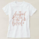 Buscar botánico camisetas Guión