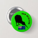 Buscar kiwi chapas Patriótico