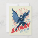 Buscar papeleria personal Cómic