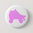 Buscar patines chapas Deporte