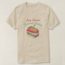 Buscar turquía camisetas Fiesta