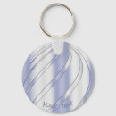 Buscar voluta accesorios Extracto