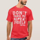 Buscar ciencias sociales camisetas Divertido