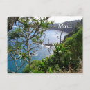 Buscar hana postales Tropical