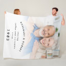 Buscar foto mantas Para ellos