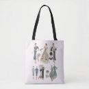 Buscar el chica modelo bolsos General y unisex