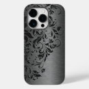 Buscar lugar iphone fundas Monograma
