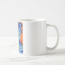 Buscar ninfas tazas Fantasía