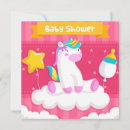 Buscar kawaii unicorn tarjetas Rosa