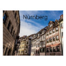 Buscar nuremberg alemania posters Baviera