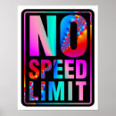 Buscar velocidad arte Divertido