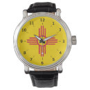 Buscar indios relojes Nativo