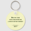 Buscar pistolas llaveros Humor