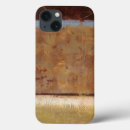 Buscar global fundas Abstracto