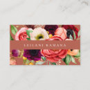 Buscar dark tarjetas de visita Profesional