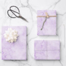 Buscar acuarela papel de regalo Elegante