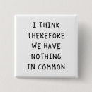 Buscar geek chapas Sarcástico