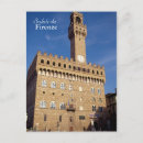 Buscar firenze postales Piazza della signoria