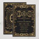 Buscar steampunk invitaciones Veta de vapor