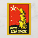 Buscar calidad postales Vintage