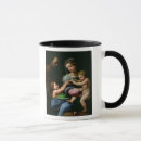 Buscar raphael tazas Santo