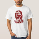 Buscar tíbet camisetas General y unisex