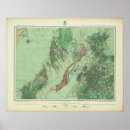 Buscar clasificación posters Color