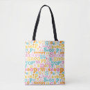 Buscar bolsas compra Pastel