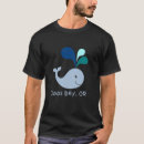 Buscar coos camisetas Bahía
