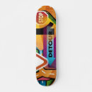 Buscar cartel tablas de skate Deck