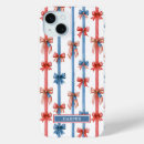 Buscar patriotic iphone fundas 4 de julio