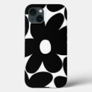 Buscar flor iphone fundas Retro