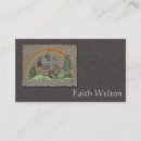 Buscar tren del juguete tarjetas de visita Niños