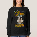 Buscar seda sudaderas Silbido