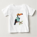 Buscar hawaiana bebe camisetas Vacaciones