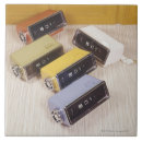 Buscar exhibición azulejos Dentro