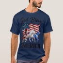 Buscar blackjack ropa Madrina