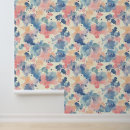 Buscar camuflaje arte Rosa