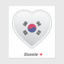 Buscar coreano pegatinas 1 ᵉʳ burla