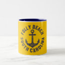 Buscar locuras tazas Vintage