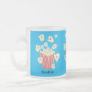 Buscar caras divertidas tazas General y unisex