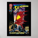 Buscar superviviente posters Hombre de acero