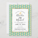 Buscar adornado invitaciones Lindo