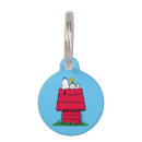 Buscar placas para mascotas Leña