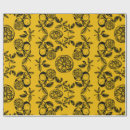 Buscar siglo xix papel de regalo General y unisex