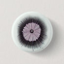 Buscar microbiología chapas Ciencia