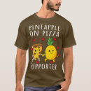 Buscar pizza hut camisetas Pepperoni