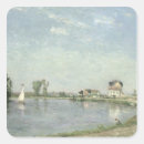 Buscar 1871 pegatinas Pissarro