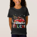 Buscar caperucita camisetas Tendencia