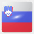 Buscar bandera de eslovenia pegatinas Amar